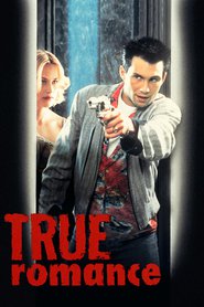 True Romance (1993)