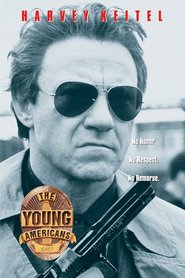 The Young Americans (1993)