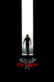 The Crow (1994)