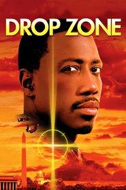 Drop Zone (1994)