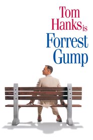 Forrest Gump (1994)