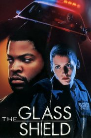 The Glass Shield (1994)