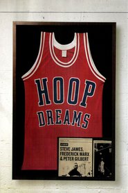 Hoop Dreams (1994)