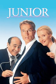 Junior (1994)