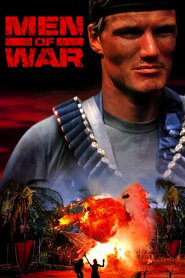 Men of War (1994)