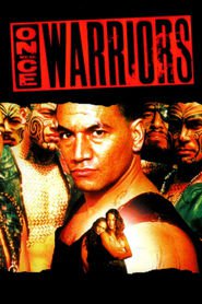 Once Were Warriors (1994)