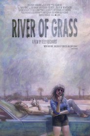 River of Grass (1994)