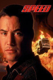 Speed (1994)