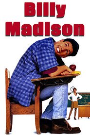 Billy Madison (1995)