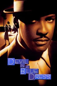 Devil in a Blue Dress (1995)