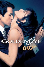 GoldenEye (1995)