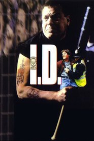 I.D. (1995)