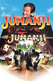 Jumanji (1995)