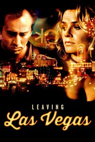 Leaving Las Vegas (1995)