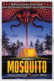 Mosquito (1995)