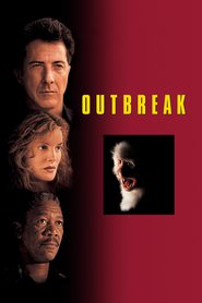 Outbreak (1995)