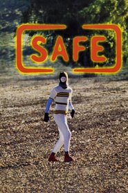 Safe (1995)