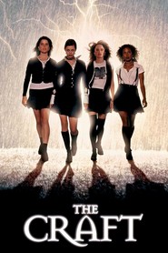 The Craft (1996)