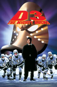 D3: The Mighty Ducks (1996)