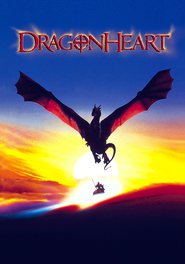 DragonHeart (1996)