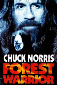 Forest Warrior (1996)