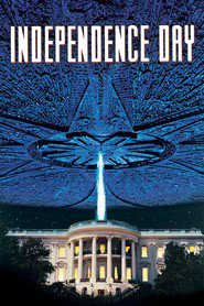 Independence Day (1996)