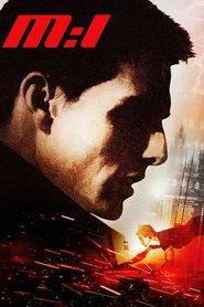 Mission: Impossible (1996)