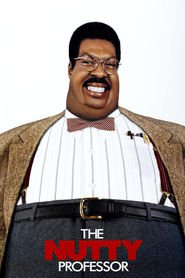 The Nutty Professor (1996)