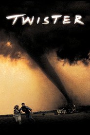 Twister (1996)