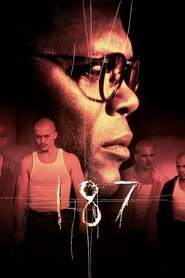 One Eight Seven (1997)