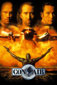 Con Air (1997)