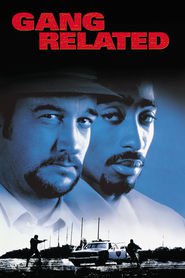 Gang Related (1997)