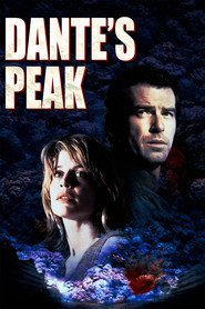 Dante’s Peak (1997)