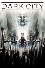 Dark City (1998)