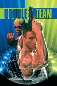 Double Team (1997)