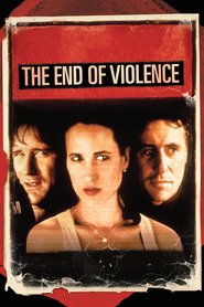 The End of Violence (1997)