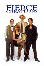 Fierce Creatures (1997)