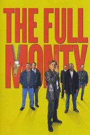 The Full Monty (1997)