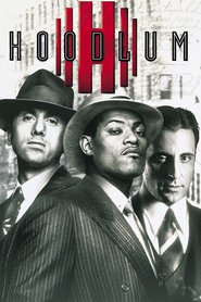 Hoodlum (1997)