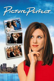 Picture Perfect (1997)