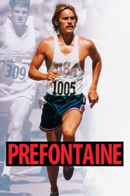 Prefontaine (1997)