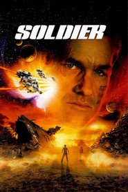 Soldier (1998)