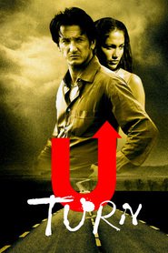 U Turn (1997)