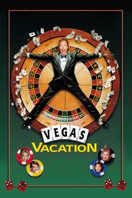 Vegas Vacation (1997)