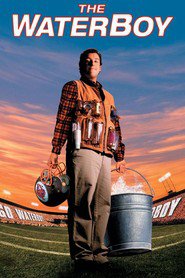 The Waterboy (1998)