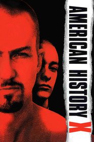 American History X (1998)