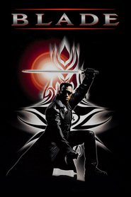 Blade (1998)