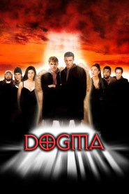 Dogma (1999)