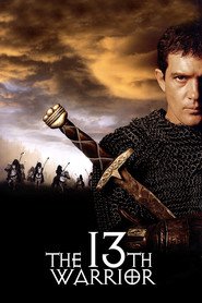 The 13th Warrior (1999)