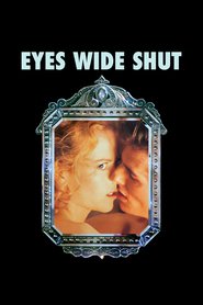 Eyes Wide Shut (1999)